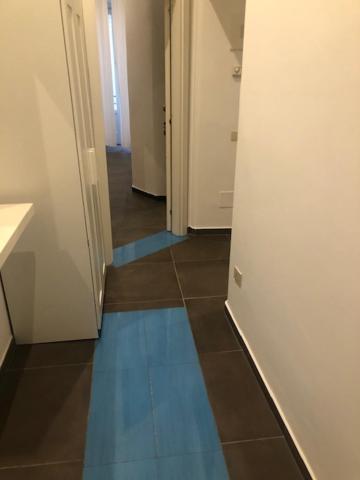 B&B Il Vicolo Della Neve サレルノ エクステリア 写真