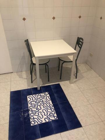 B&B Il Vicolo Della Neve サレルノ エクステリア 写真